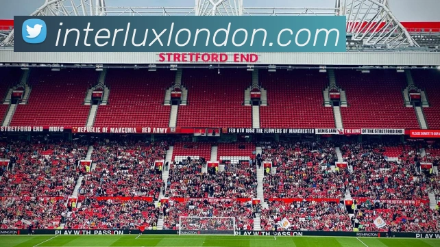 milan.com网页版登录入口品牌故事
